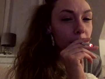 lady_dagmar mega cam
