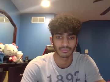 brownboycheeks mega cam