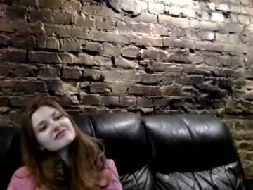 shylovelycouple mega cam