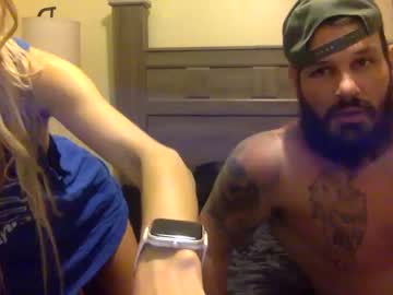 daddys_angelaj mega cam