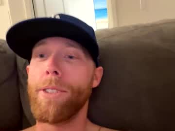 skythestuddd mega cam