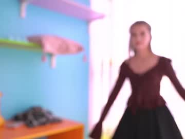 mega cam girl kiss_kay image #9474239