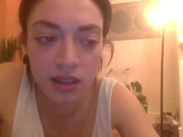 mindiesleaze mega cam