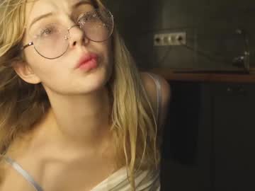 ellizabetta mega cam