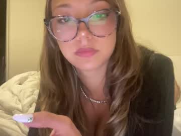 kennaunlocked mega cam
