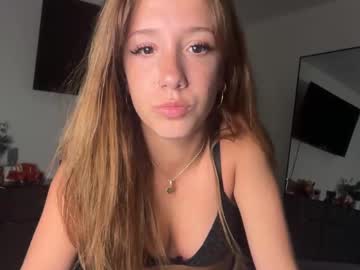 mega cam girl blairwaldorfs image #9469351
