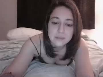 lucylola mega cam