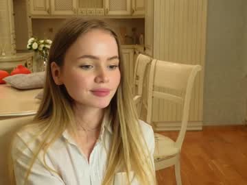 isabellaheidi mega cam