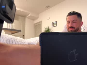 jimmygivesmore37 mega cam