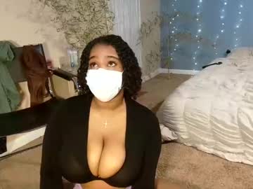 jasminxtheo mega cam