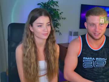 mega cam couple team2fit image #9468367