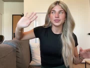 mega cam girl imrubyy image #9451277