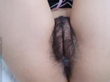 mega cam girl luneva image #9466084