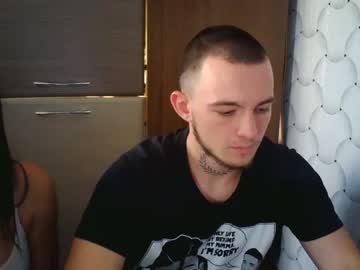 cute_shy_beauty mega cam