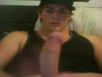 saeolbe mega cam