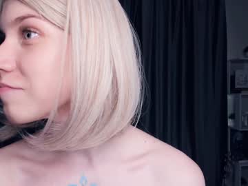 shiny_cute mega cam