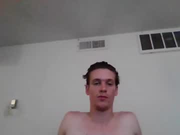 ferrousmussle mega cam