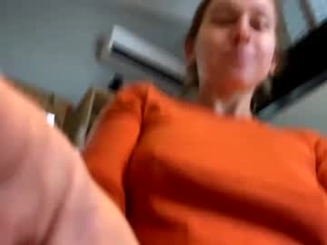 duplicette mega cam