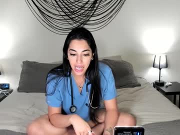 mega cam girl luxcher22 image #9469514