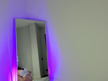 lotta_shae mega cam