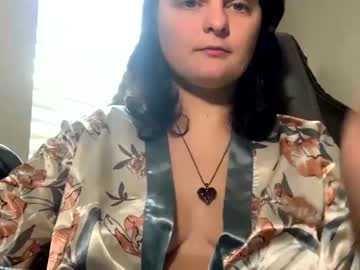 6daddys6girl6 mega cam