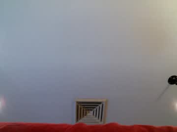justusthreetonight mega cam