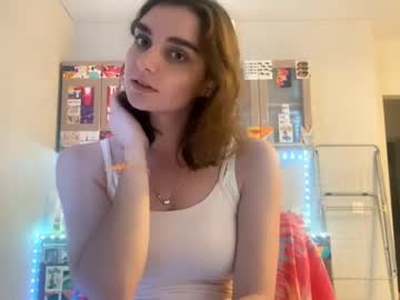 mega cam girl eadlincoup image #9449794