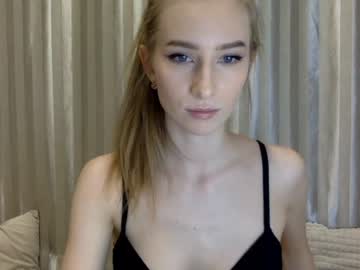 kally888 mega cam