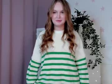 maryaretwilson mega cam
