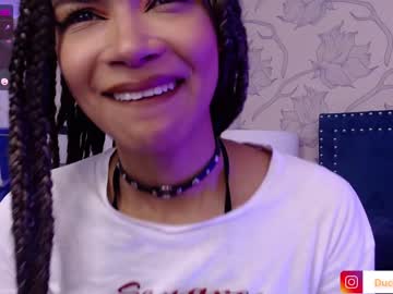 aisha_gh mega cam