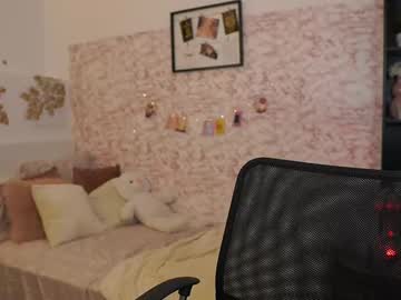 nicolette__shea_ mega cam