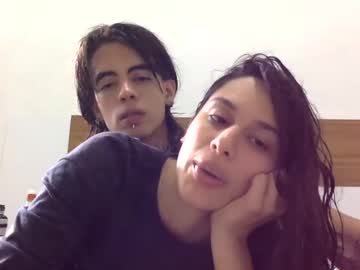 desirablelove mega cam