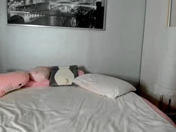 mega cam girl _mito_69 image #9451231