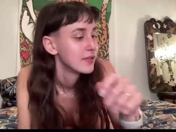 skinnybitch4211 mega cam
