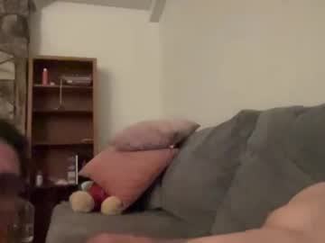 bigcock438873 mega cam