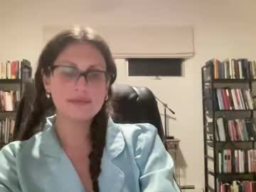 mandyme123 mega cam