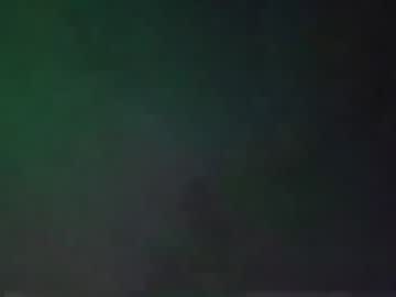 nataliereign24 mega cam