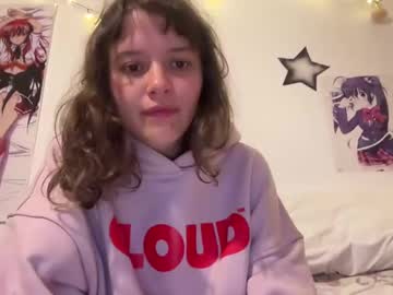 pikawiii mega cam