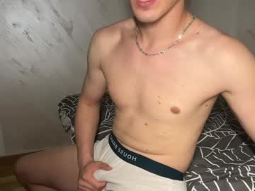 zeusdaaan mega cam