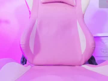 charlotte_cruzxx mega cam
