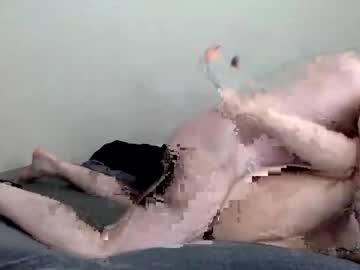 jbangasapphire mega cam