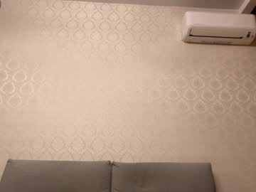 afinashy mega cam