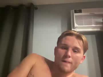 jjswrldd mega cam