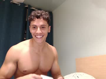 frenchiefit mega cam