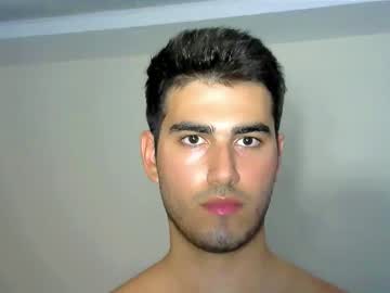 enbihere mega cam