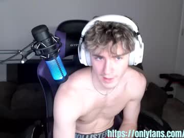 oj_twink mega cam