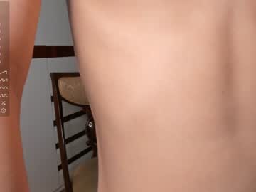 mihanika mega cam