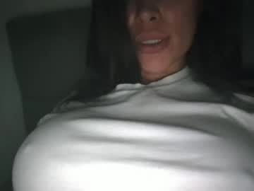 milaaa708 mega cam