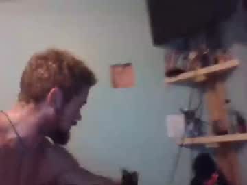 nibblemycookie mega cam