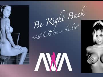 mega cam girl ava_west image #9452034